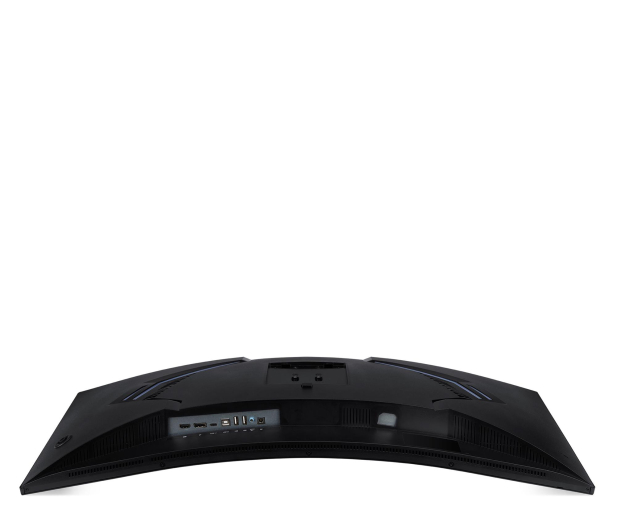 ACER Nitro XV345CURX0BMIIPPHX UM.CX5EE.001 - 1352671 - zdjęcie 7
